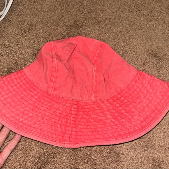 Bucket Hat - Picture 3 of 3